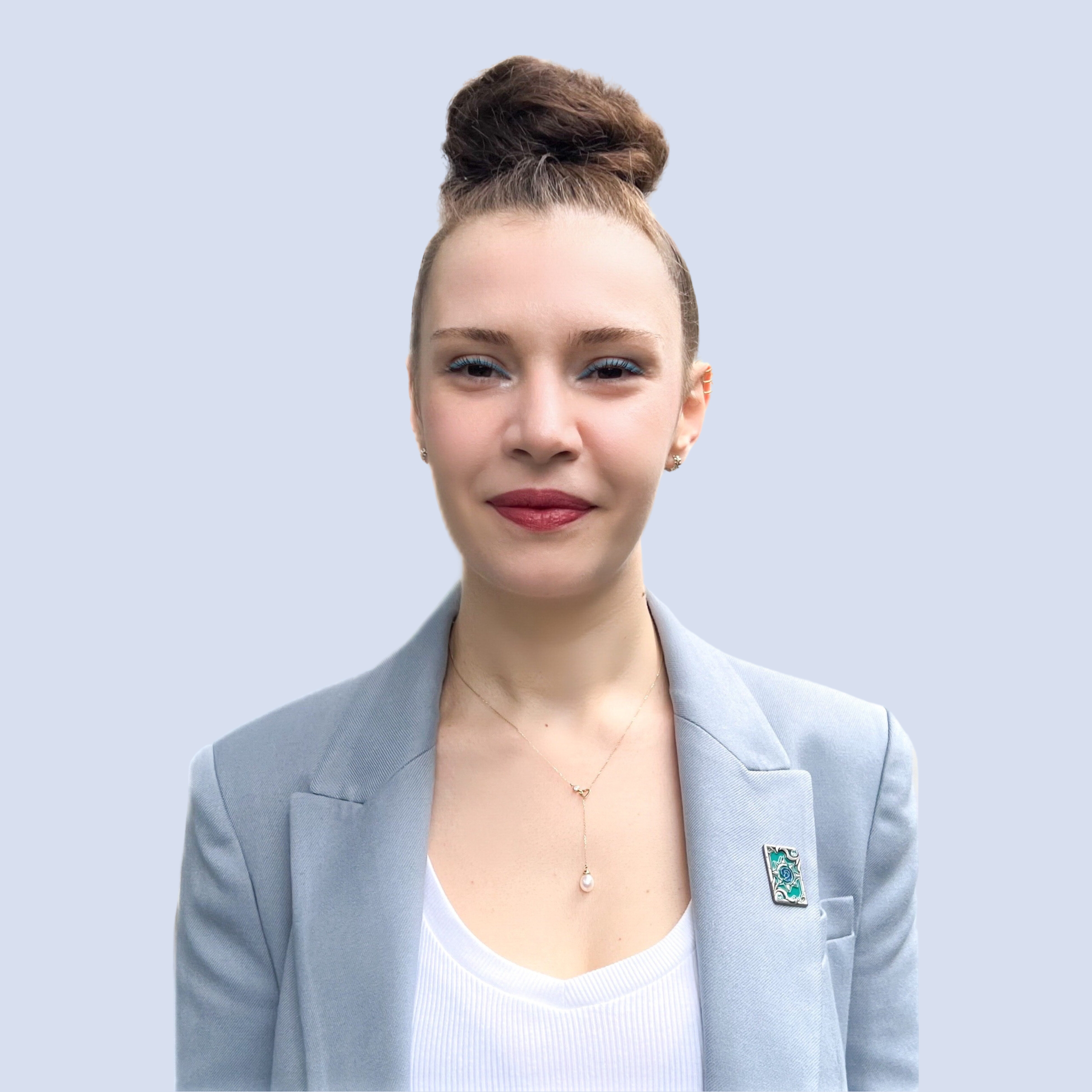 Dilara Keçeci