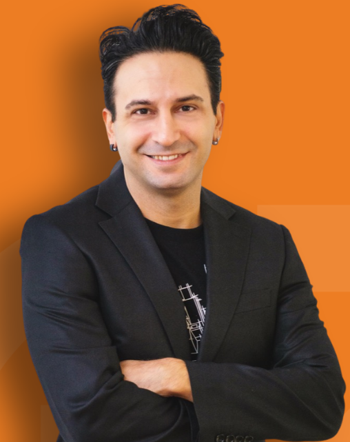 Ozan Aydemir
