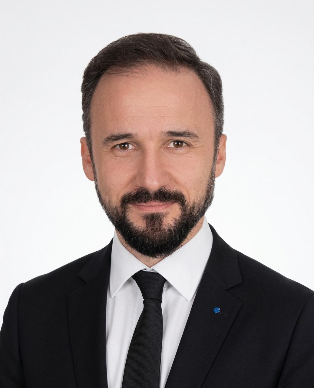 Can Akpınar