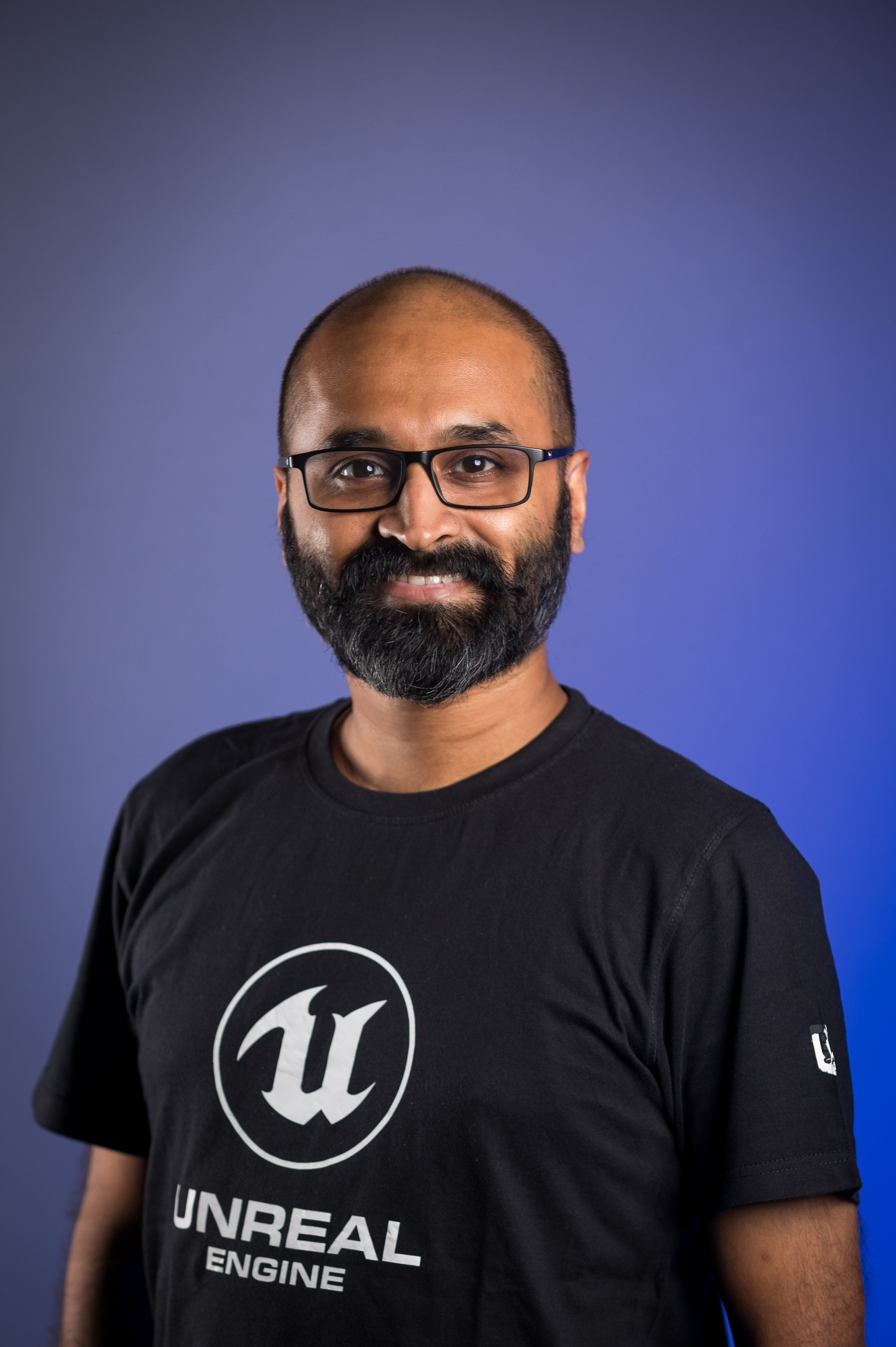 Arvind Neelakantan