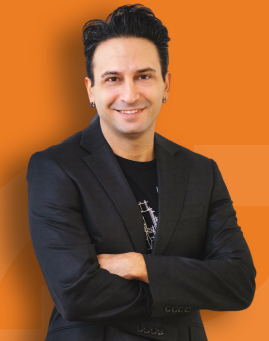 Ozan Aydemir