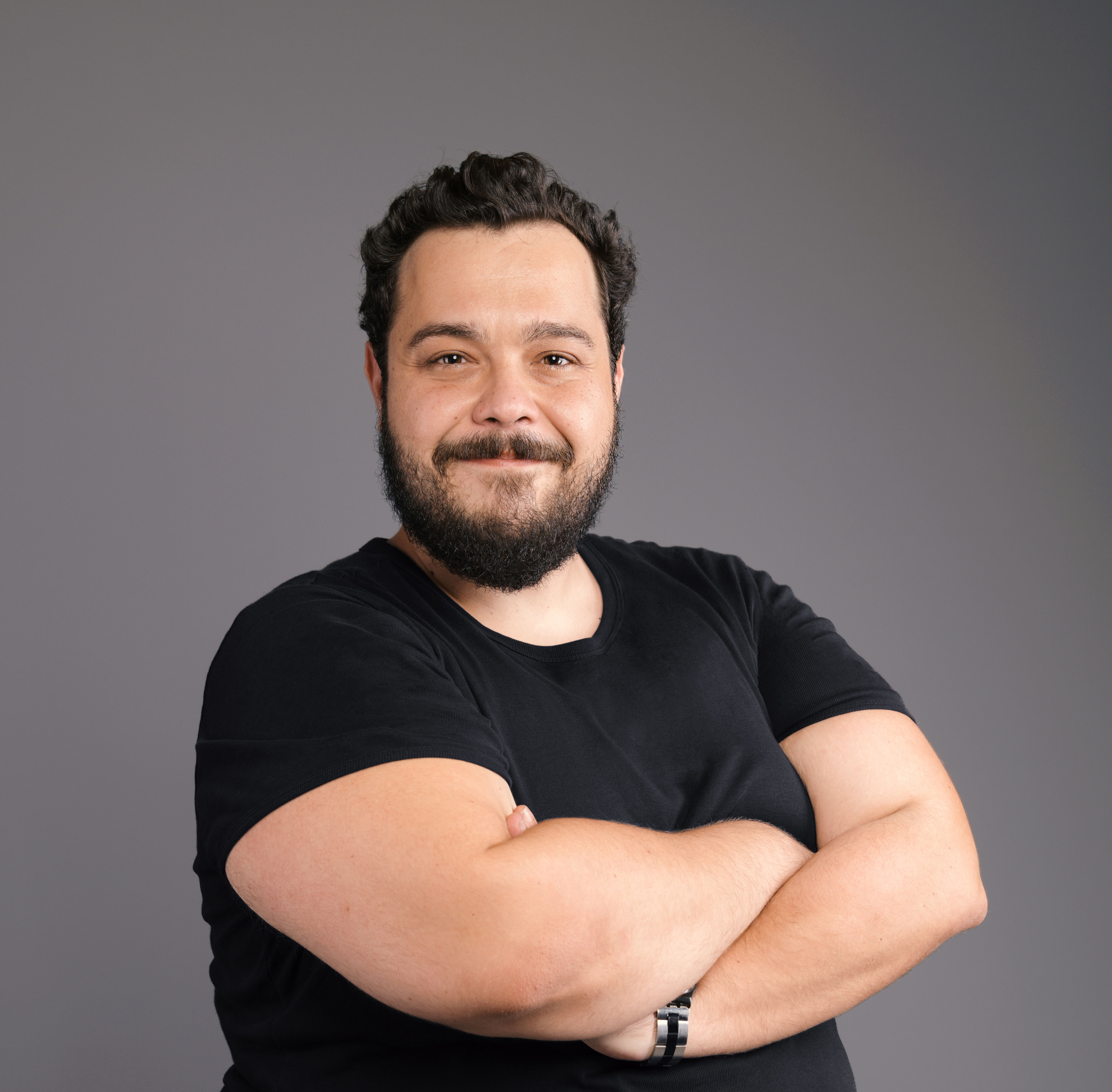 Atakan Cankorur