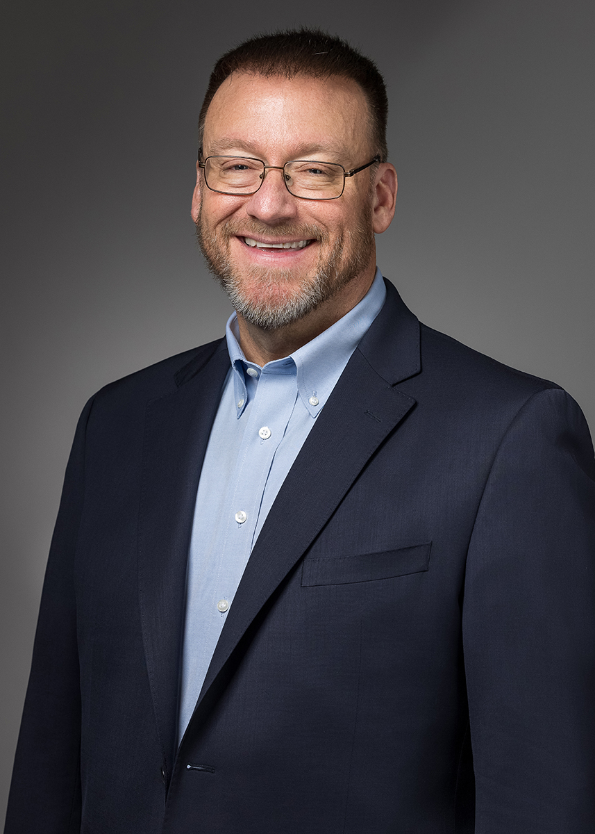 John Goodale