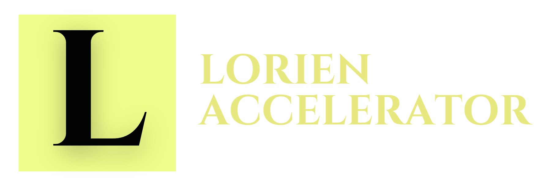 Lorien