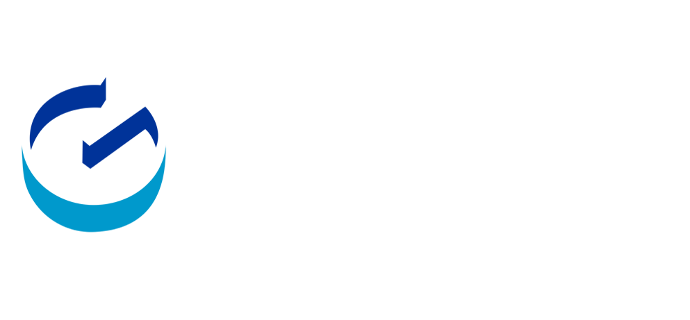 Gravity