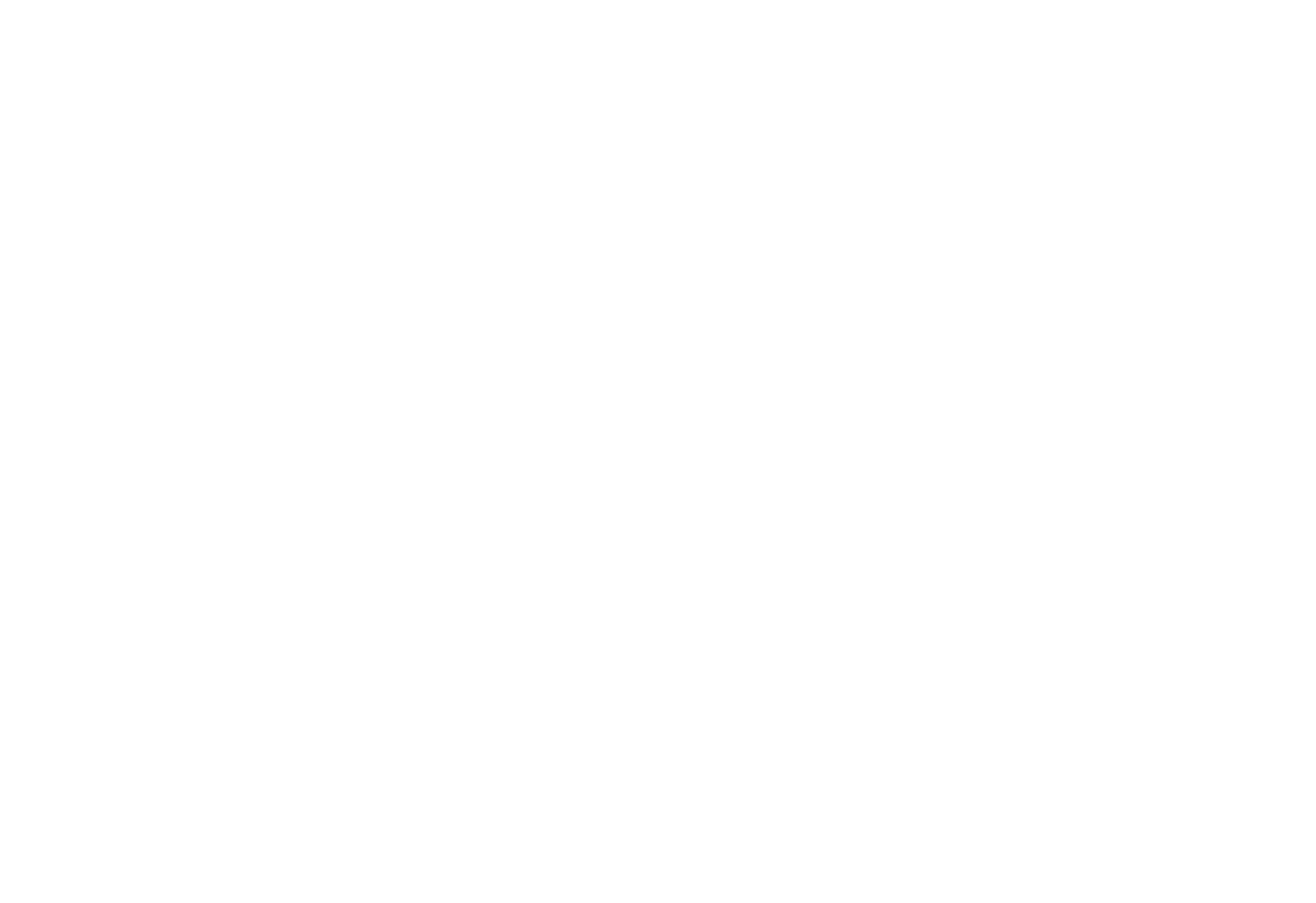 D-Smart GO