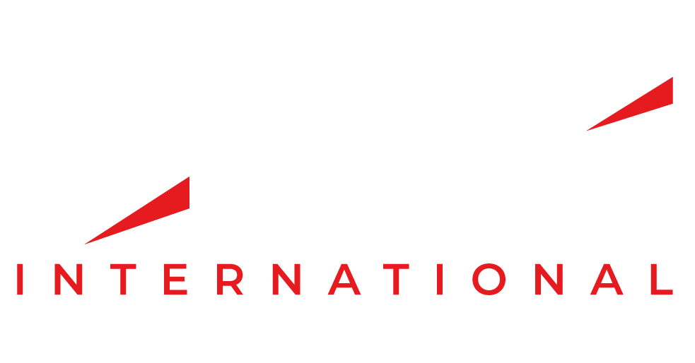 Ace International
