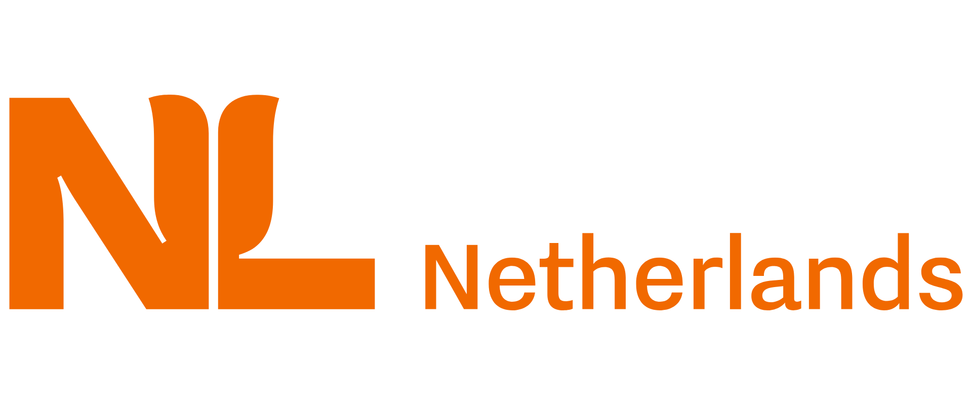 Consulate General of the Kingdom of Netherlands in Istanbul
