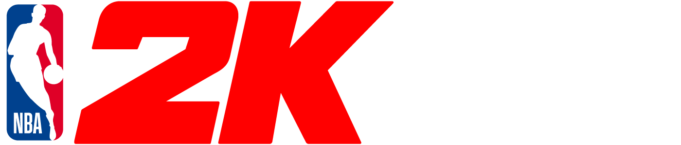 NBA 2K