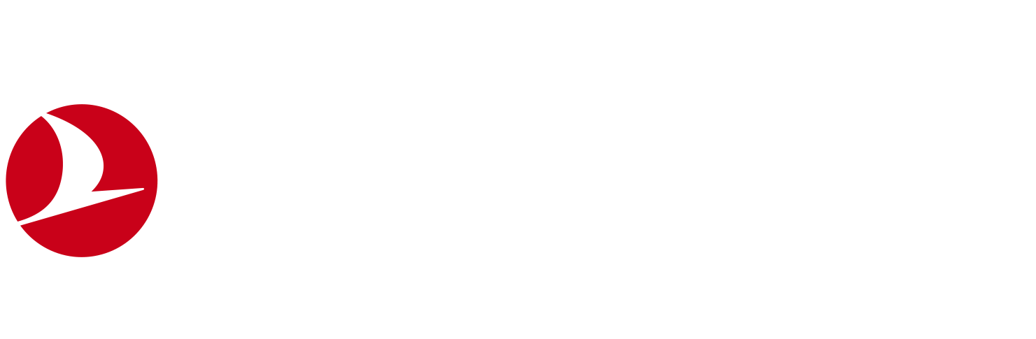 Turkish Airlines