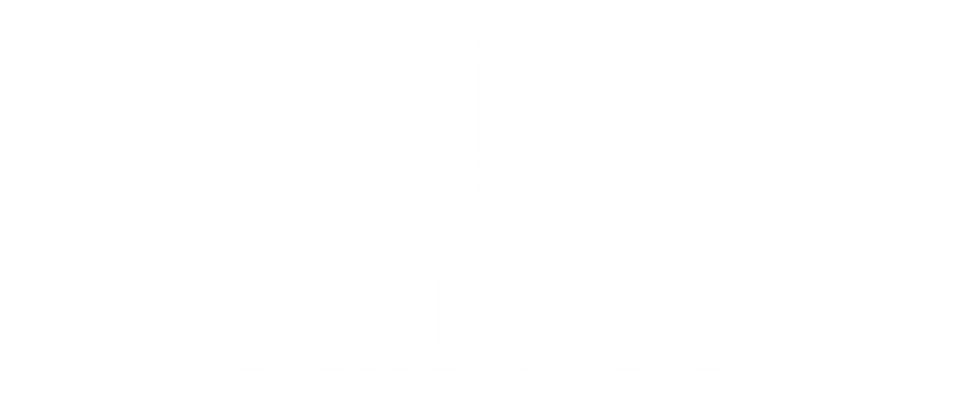 OG Games Entertainment