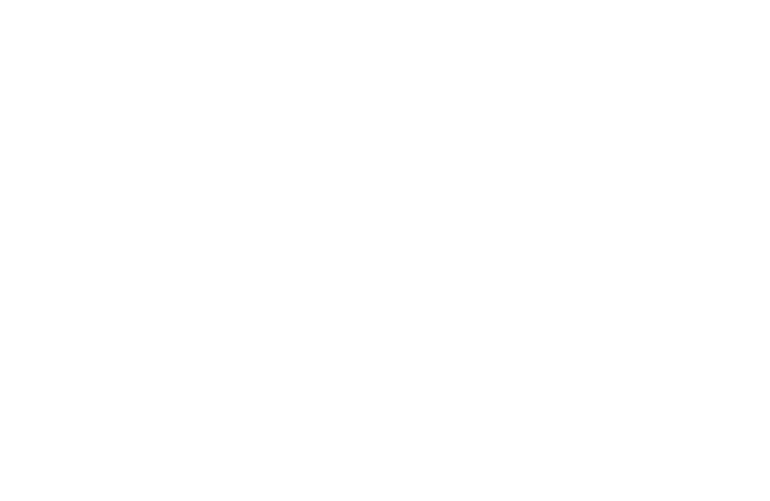 23 Studios