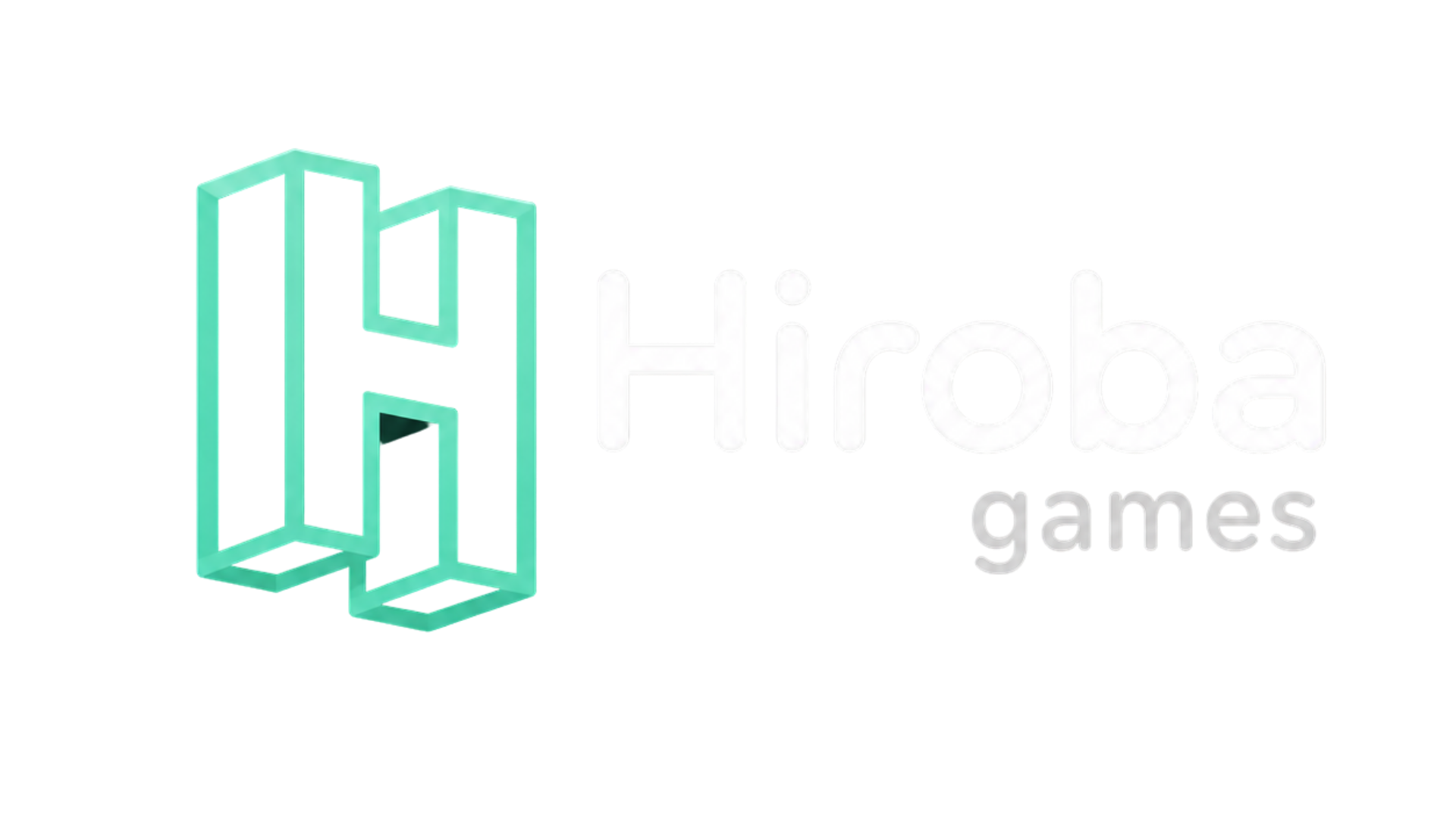 Hiroba Games
