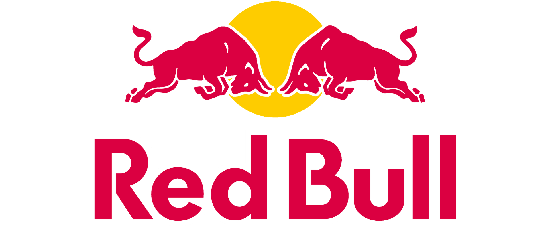 Red Bull Türkiye