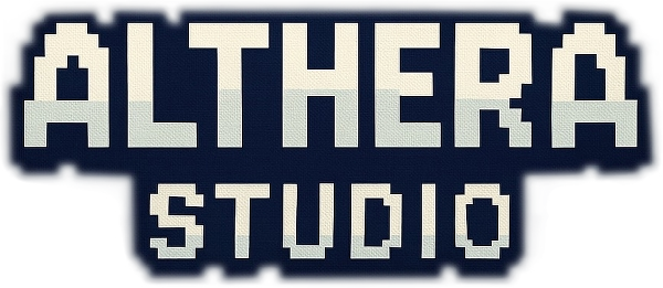 Althera Studio