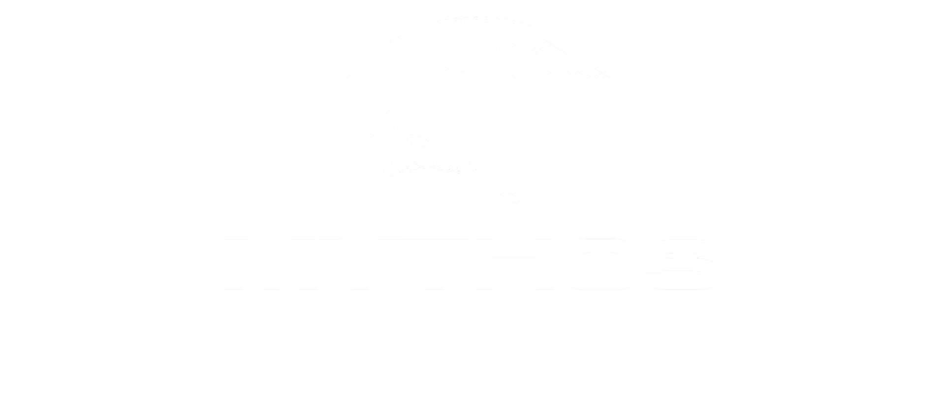 Mythos Cards