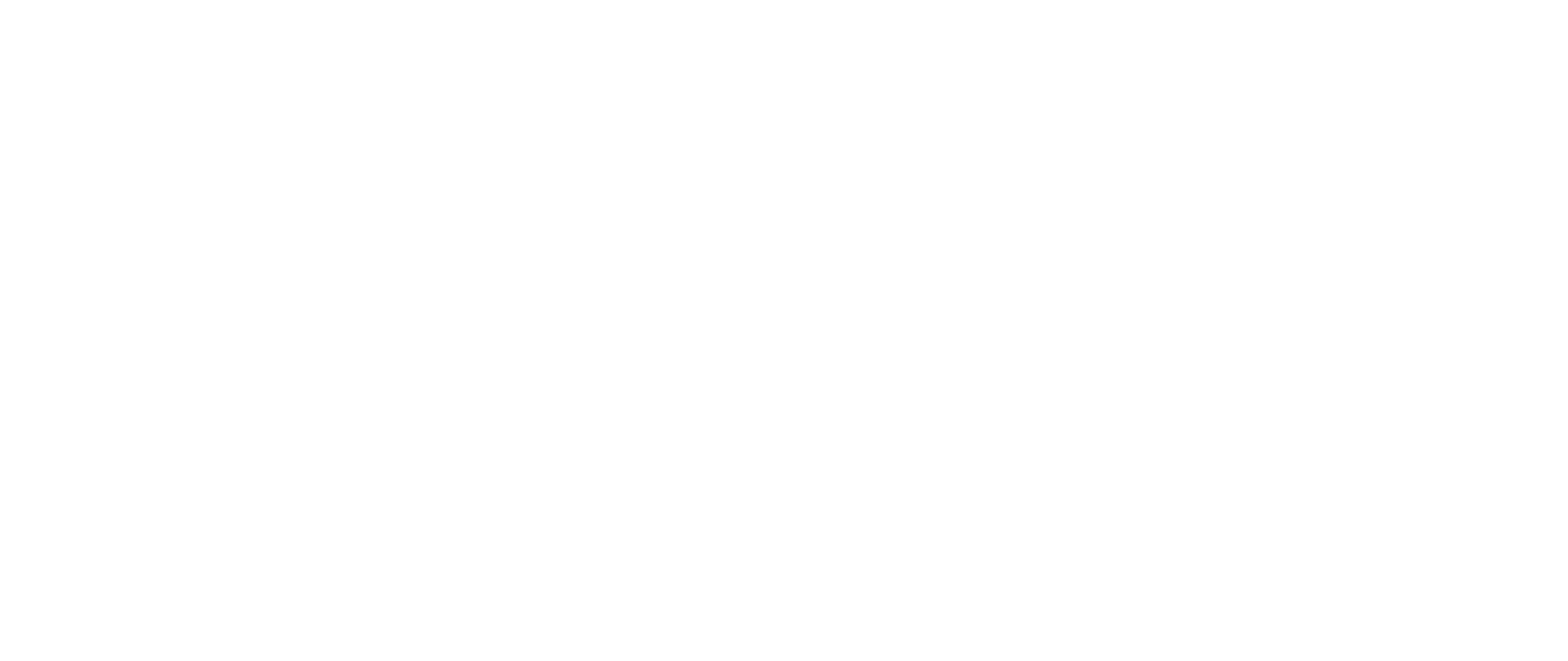 T.C. Cumhurbaşkanlığı Yatırım ve Finans Ofisi