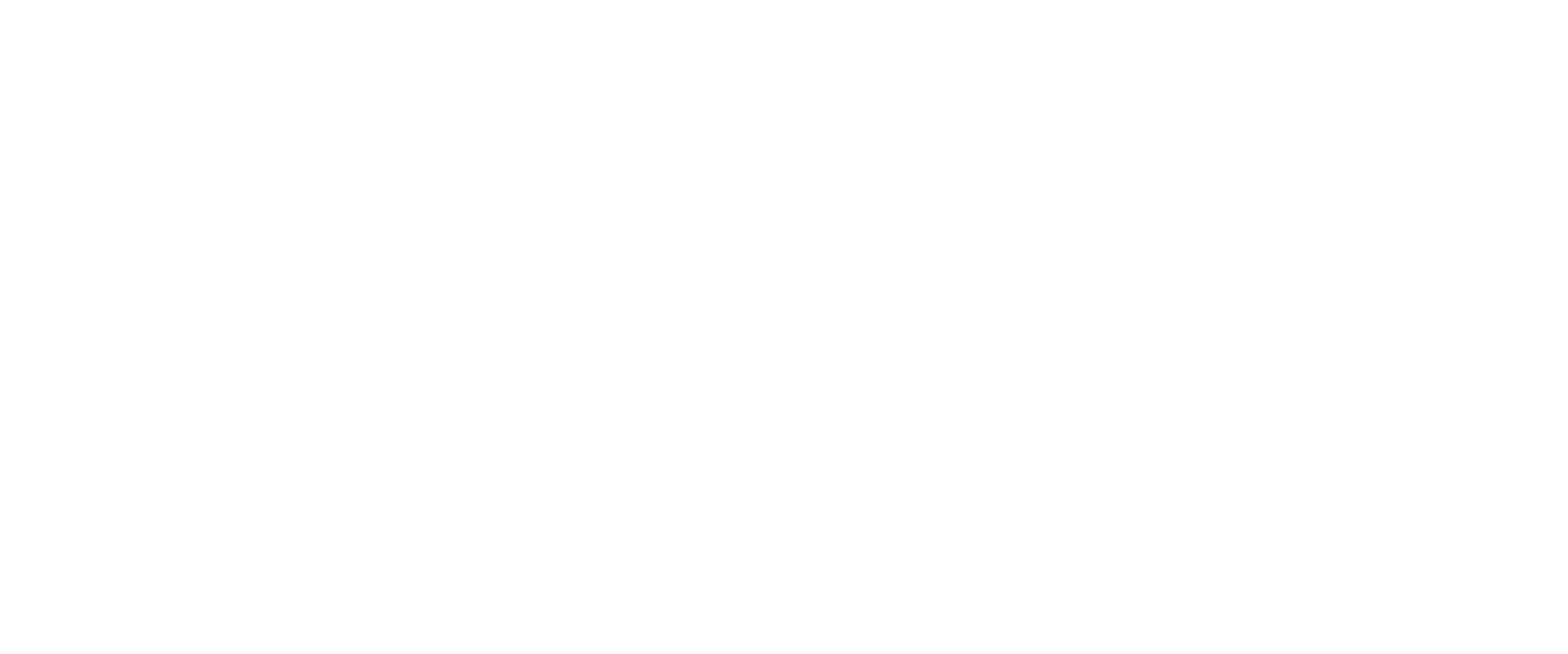 Athica