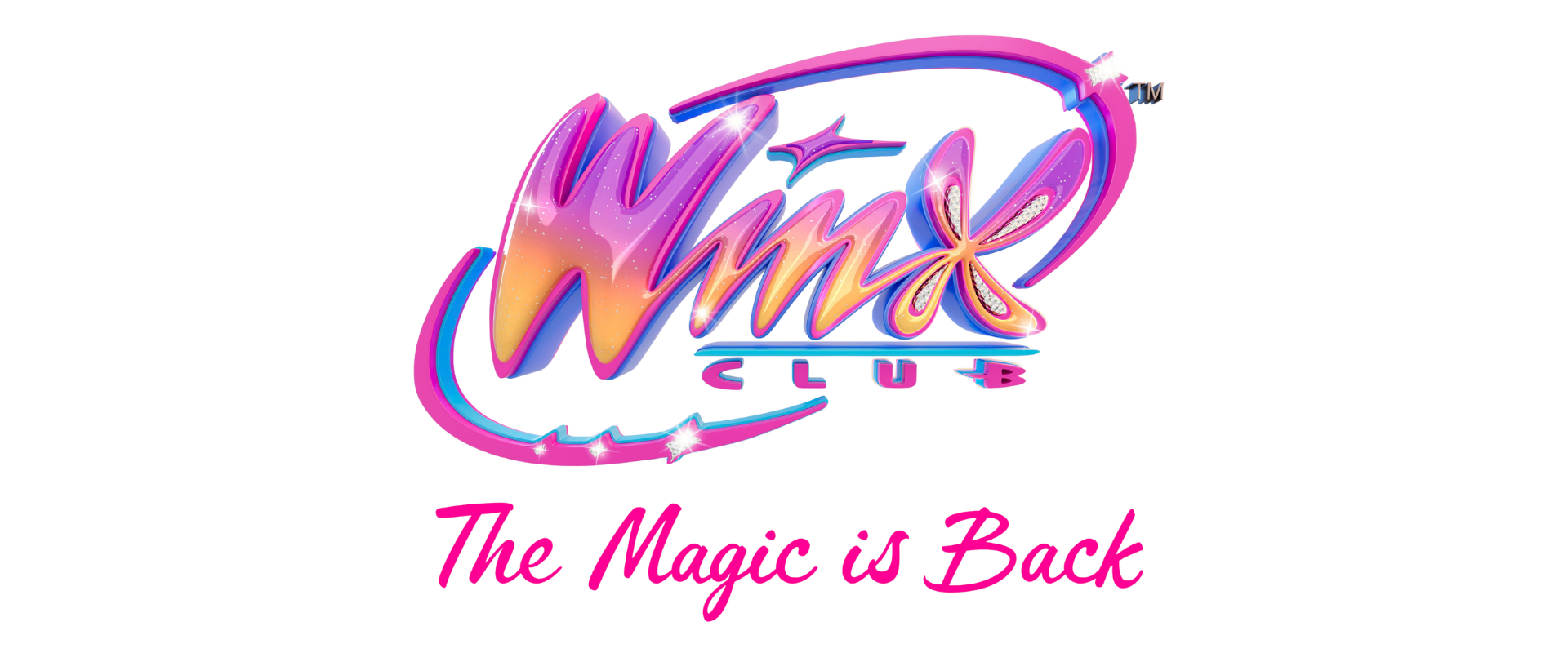 Winx Club
