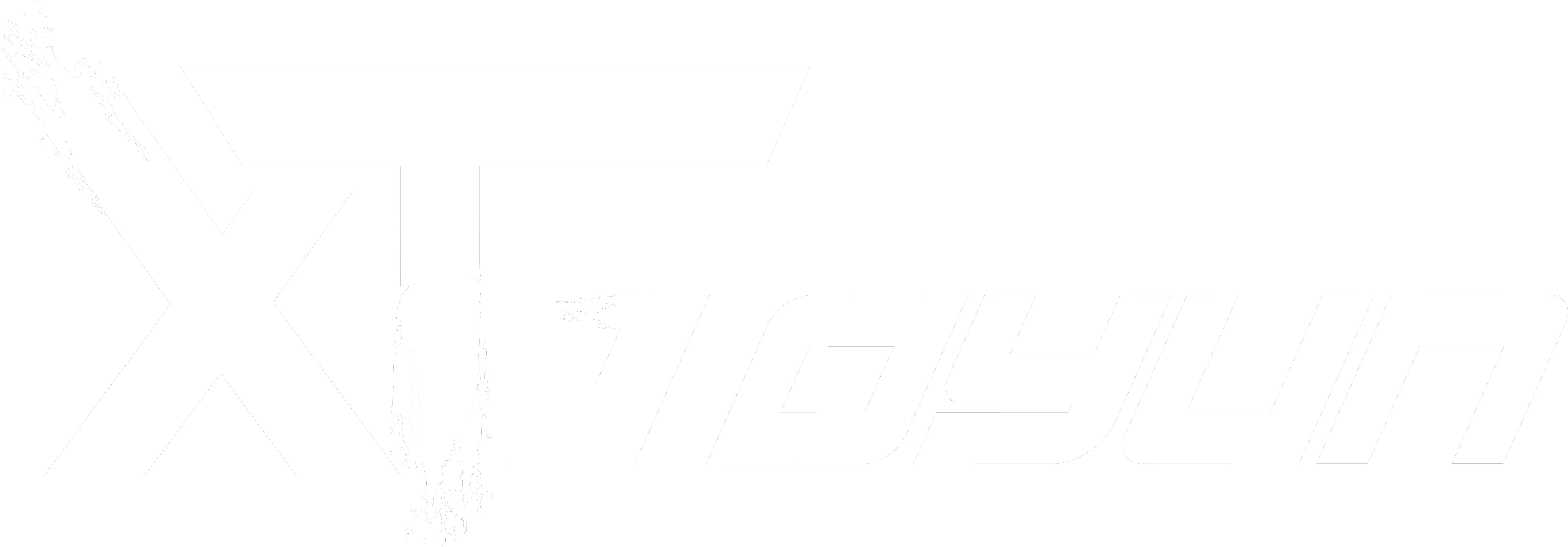 XTG Oyun