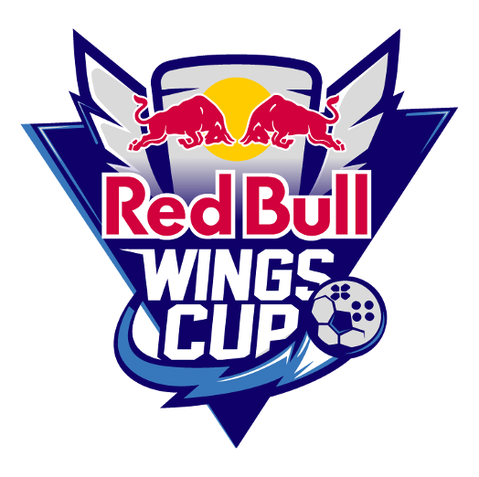 Red Bull Wings Cup