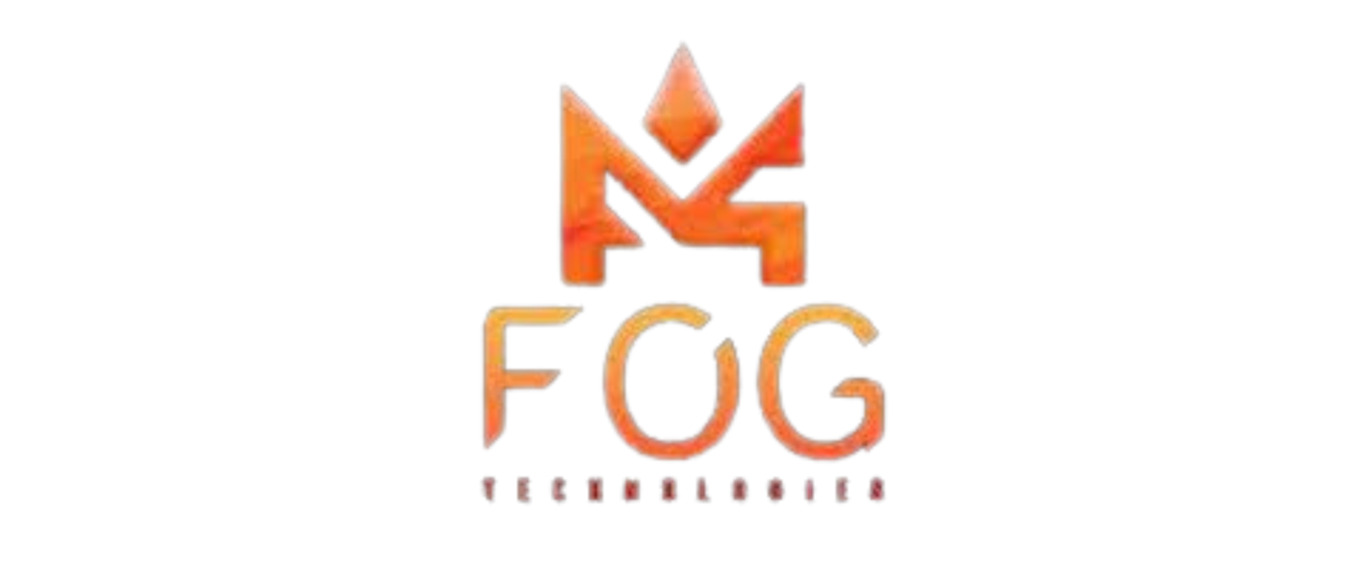 Fog Technologies