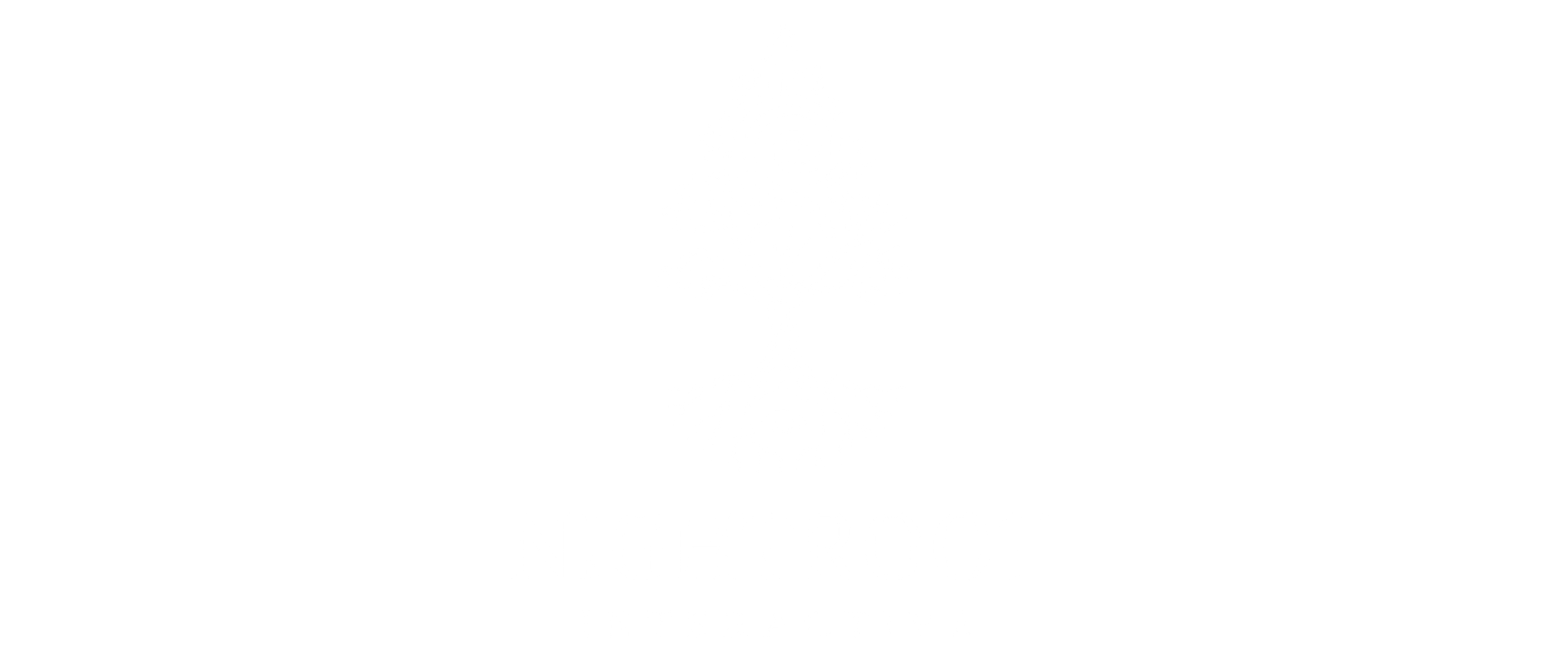 Nightroot Interactive
