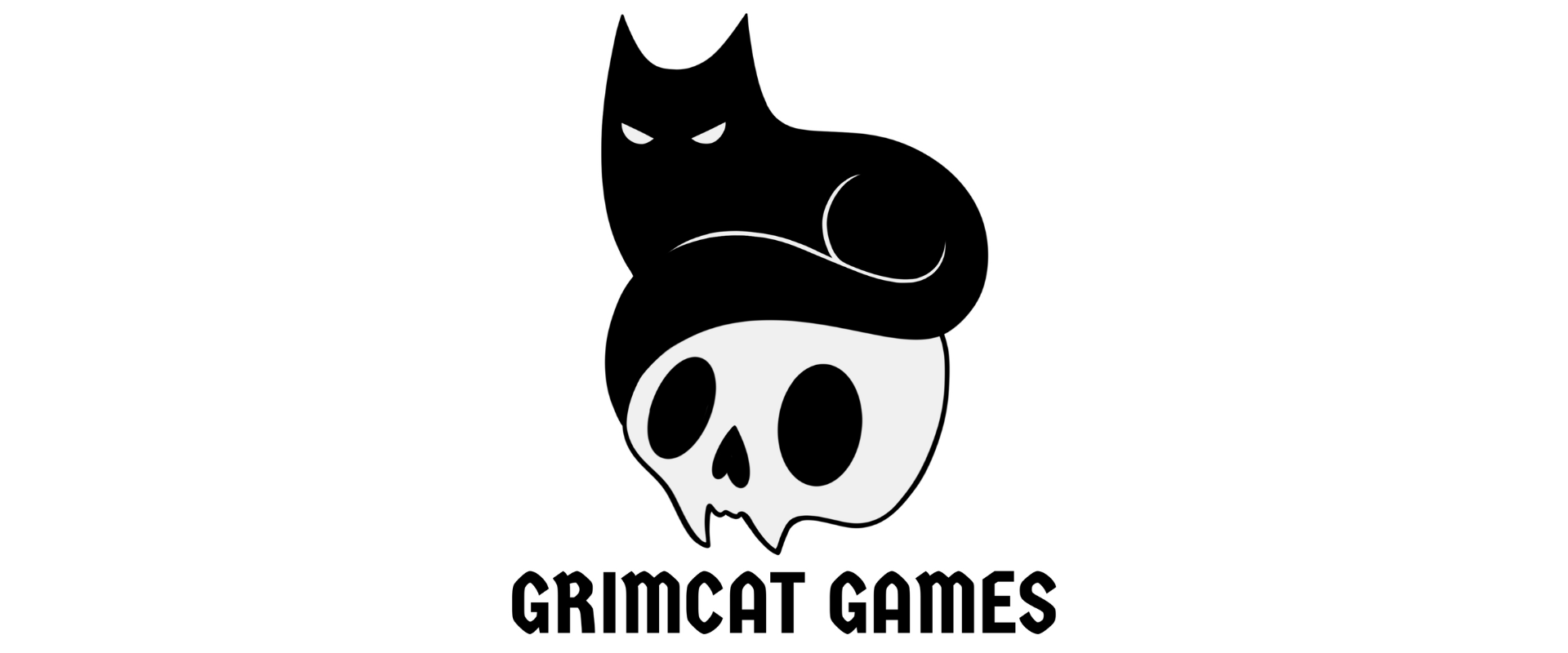 Grimcat Games