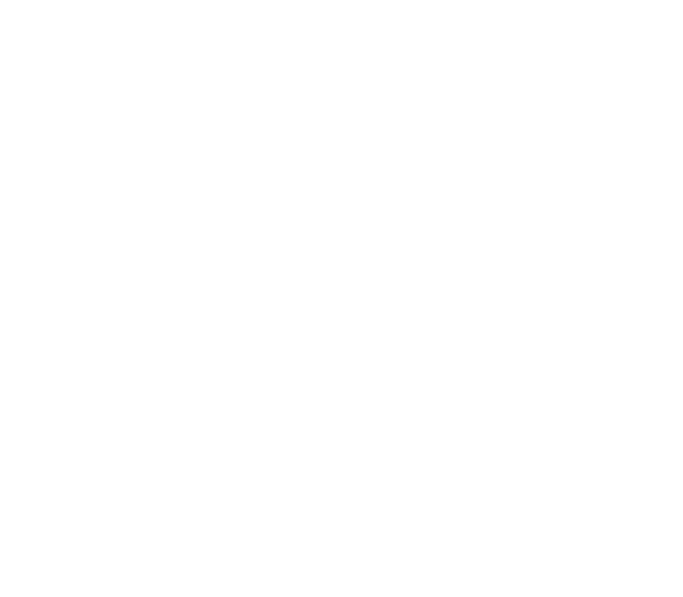 XPpen
