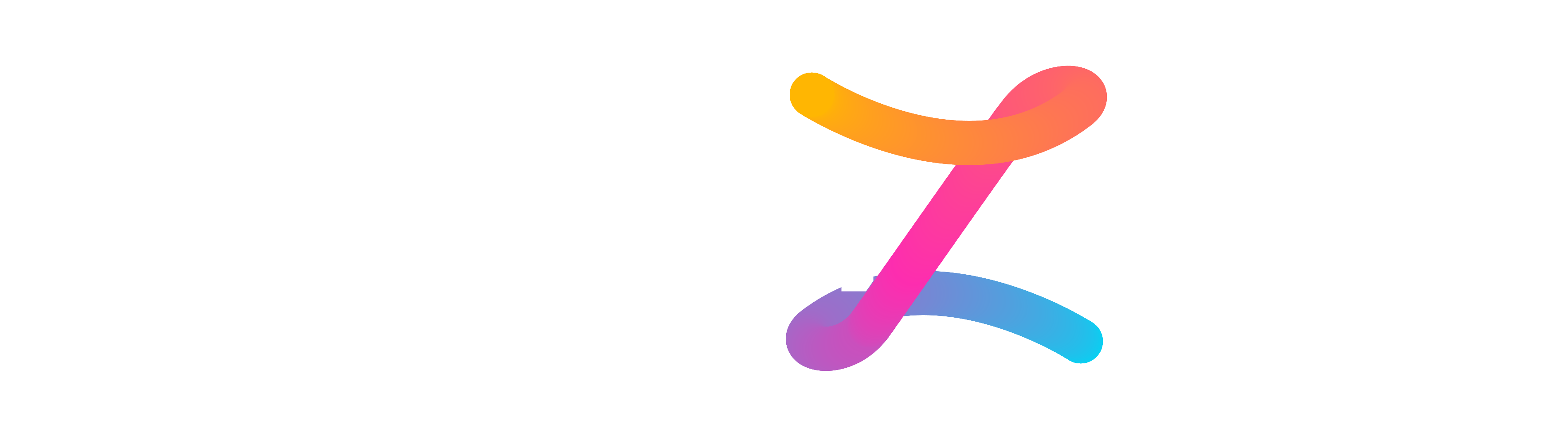 Mediazone