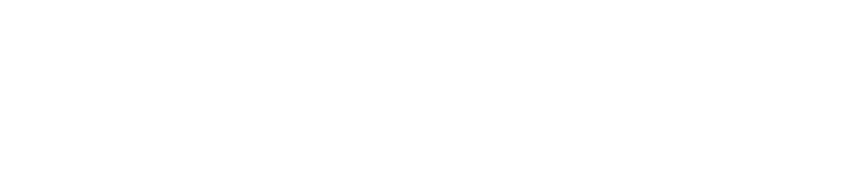 Kioxia