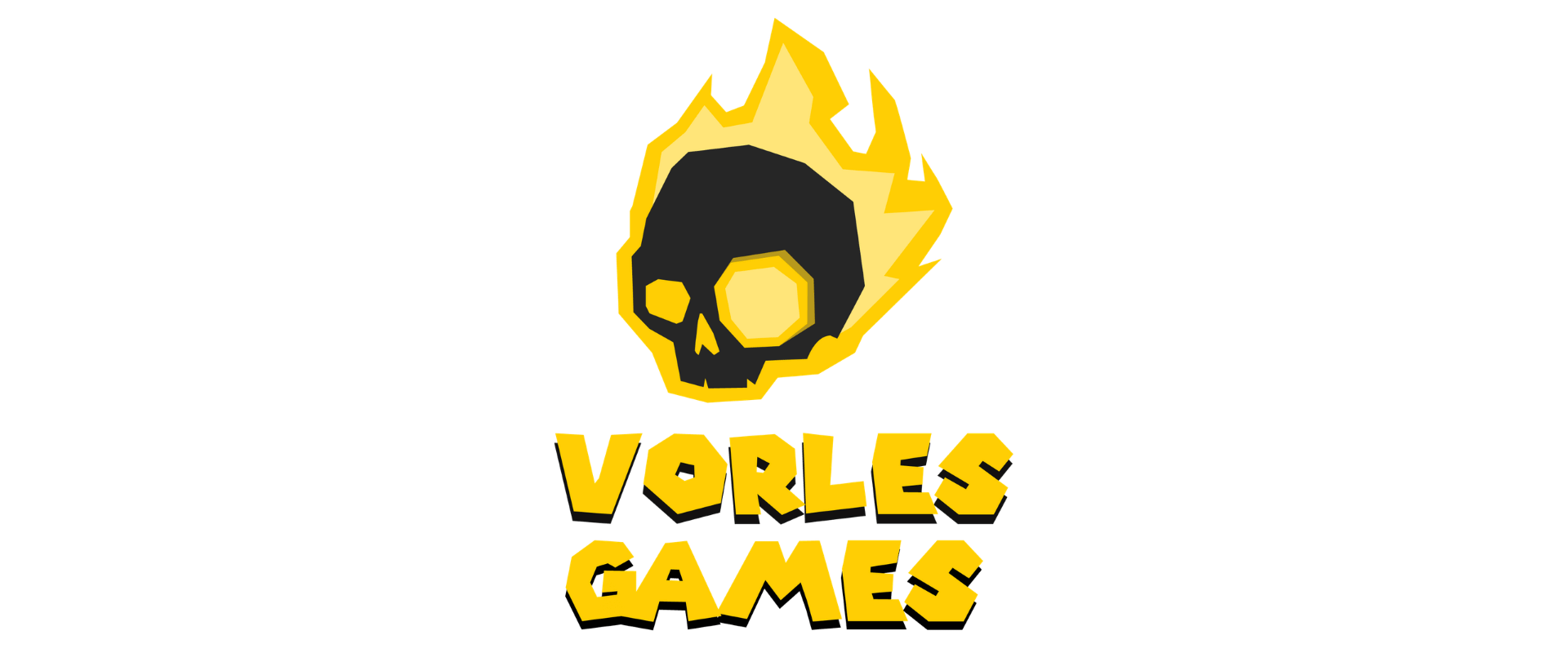 Vorles Games x Magnavis