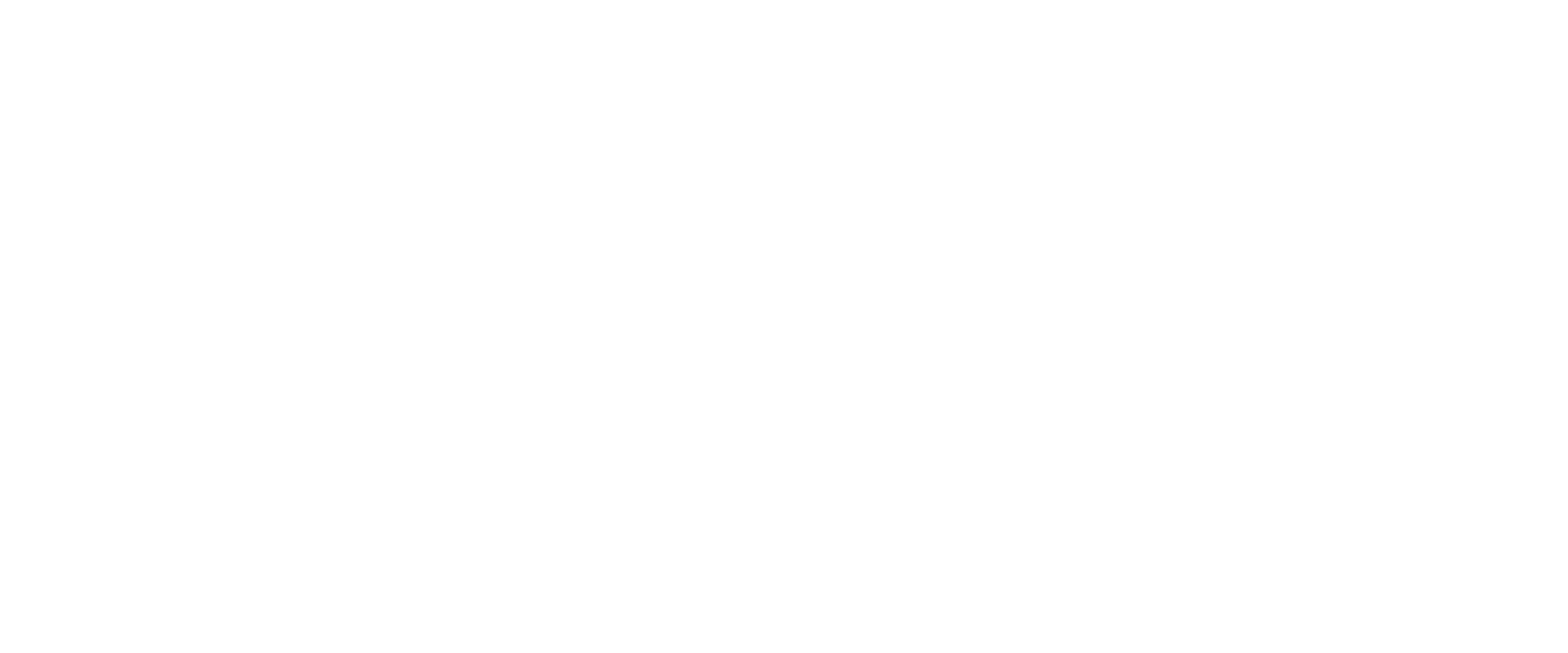 Two Bites