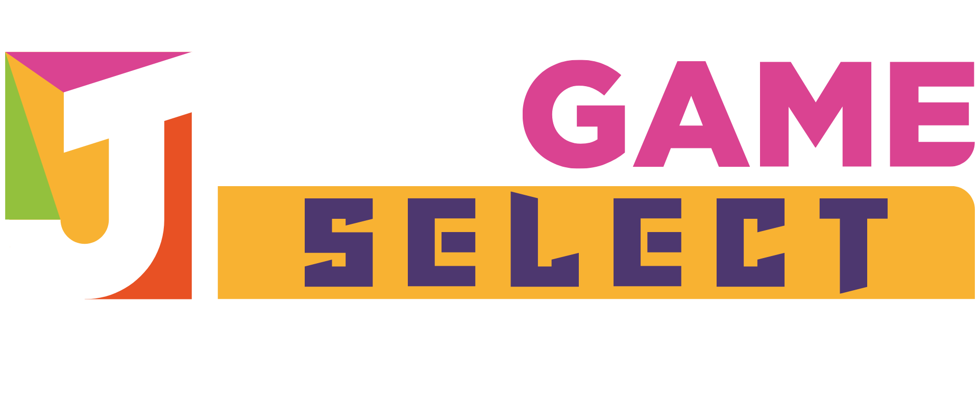 Joygame Select