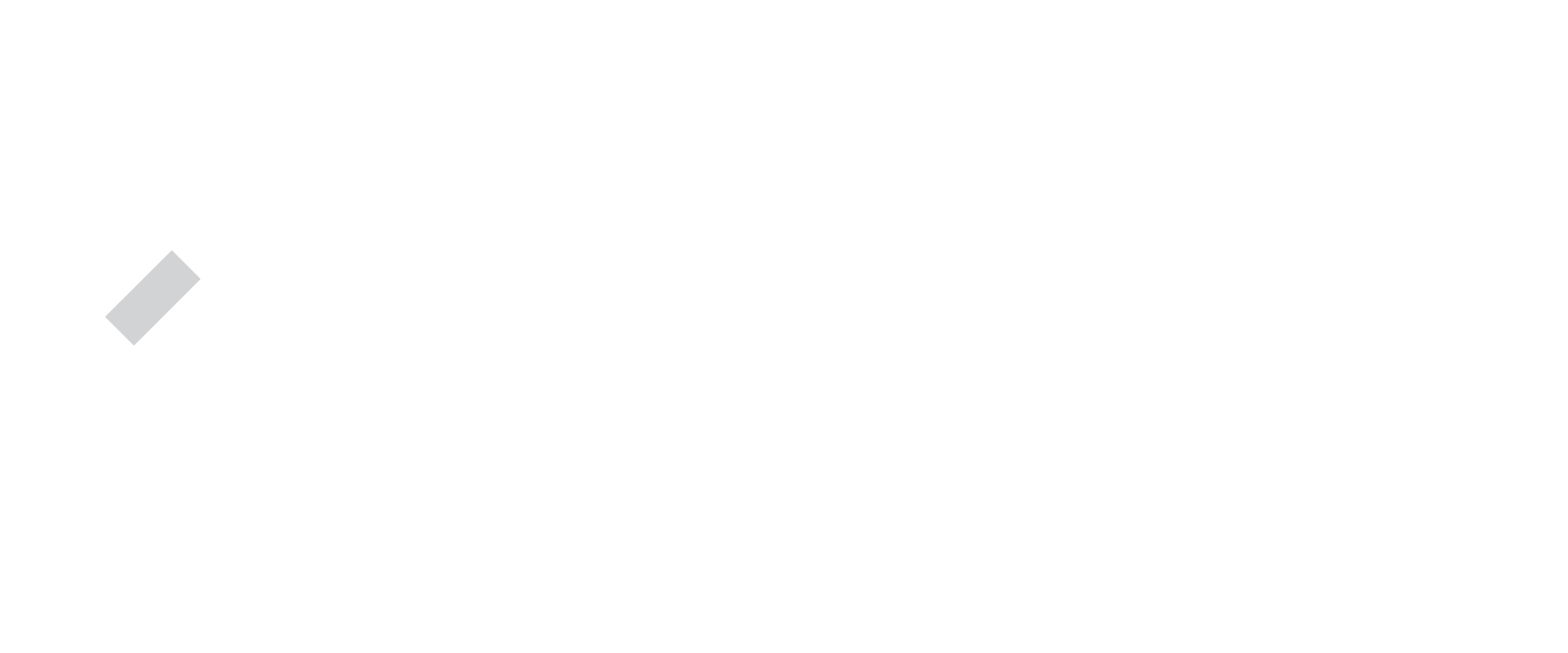 KOCCA - Korea Creative Content Agency