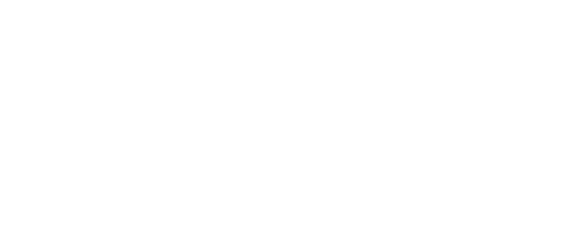 TEAM 7BYTE