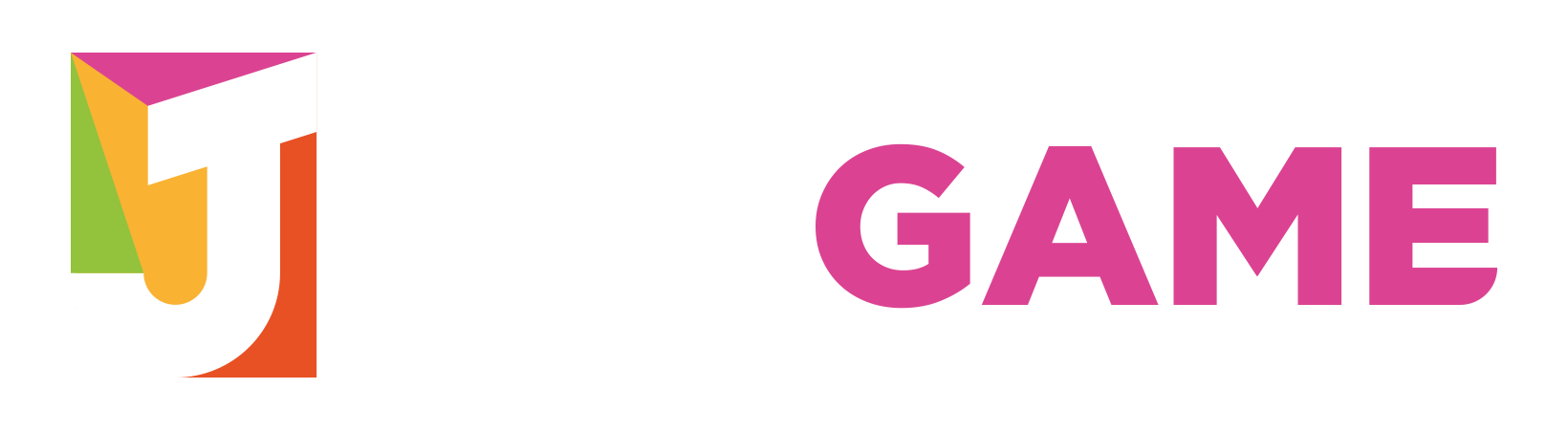 Joy Game