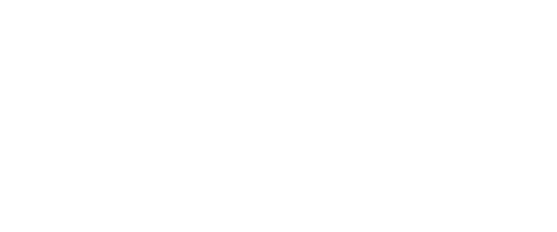 Mef Üniversitesi