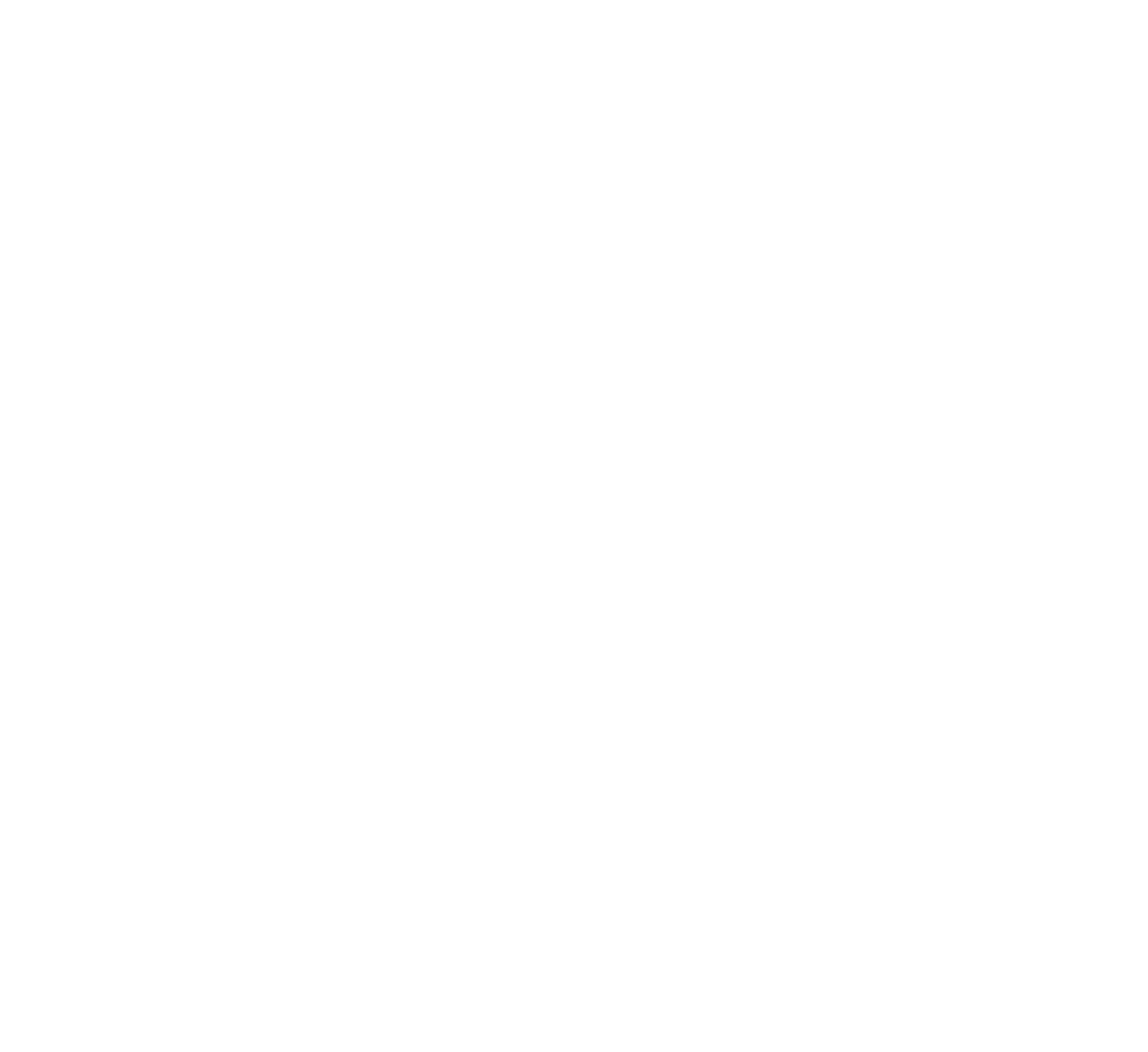 OrniGears