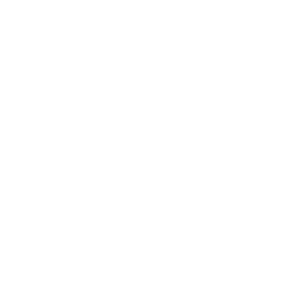 Funexagon