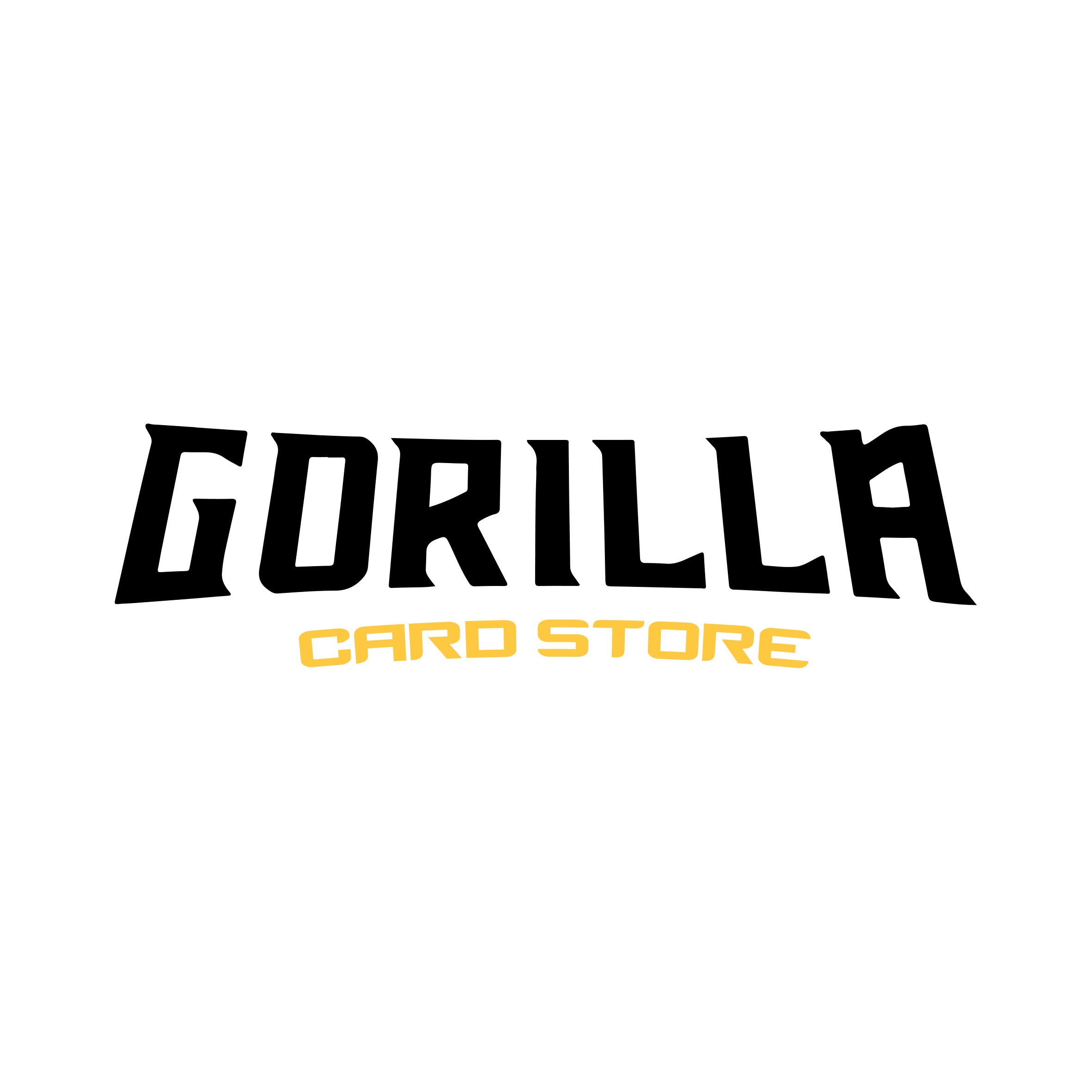 Gorilla