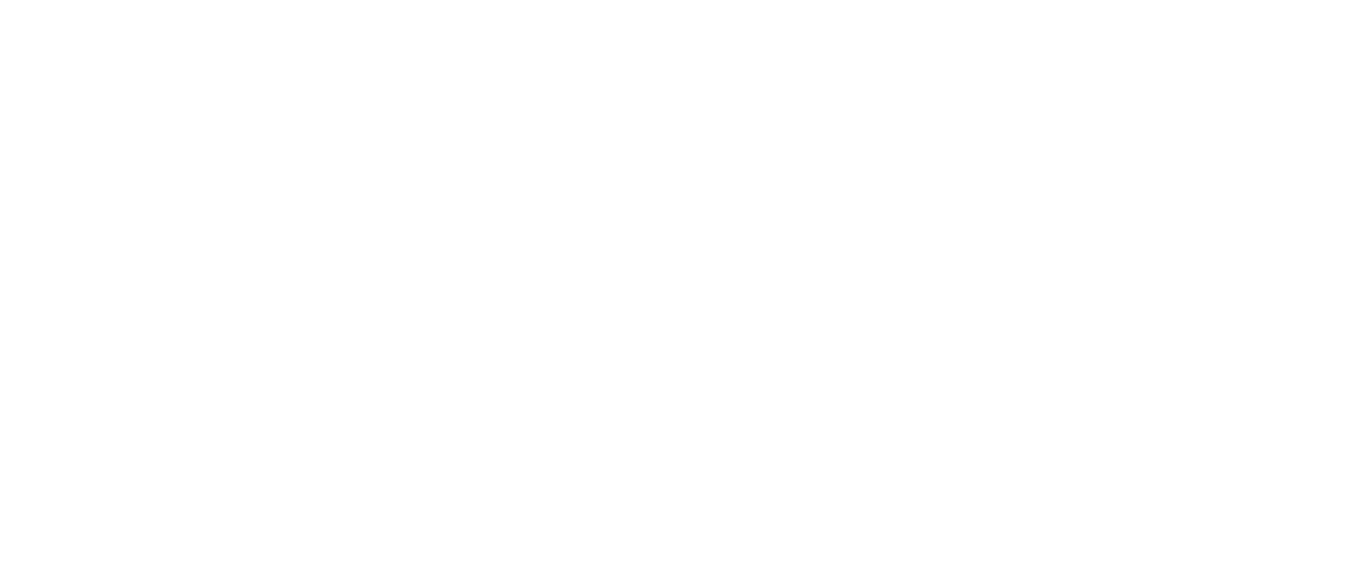 Sisters' Tale