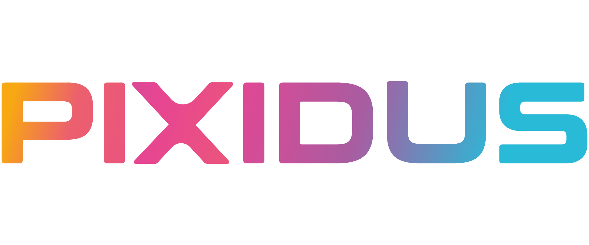Pixidus