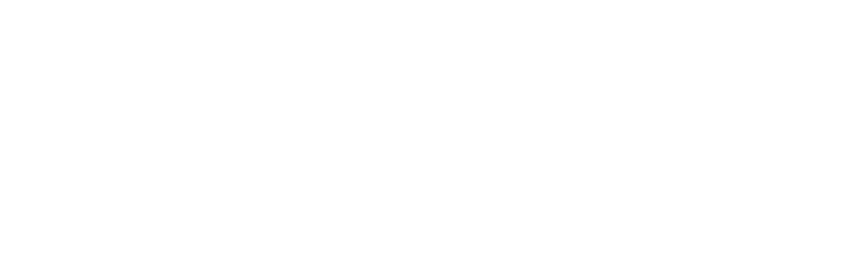 Startgate