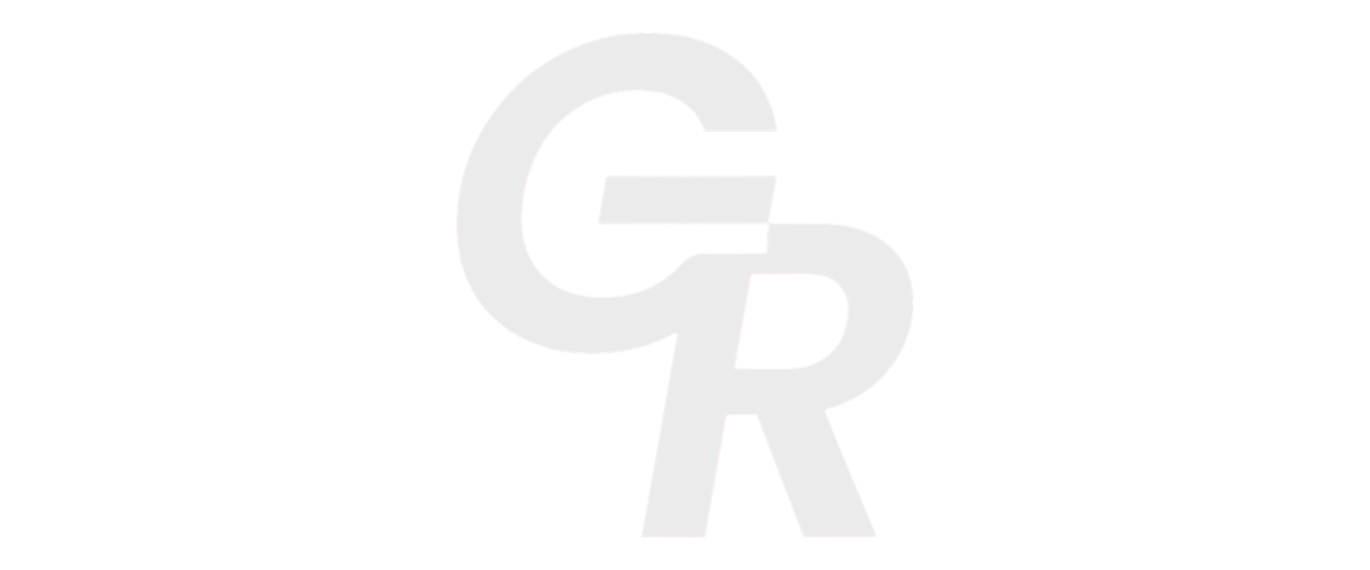 GameRecords