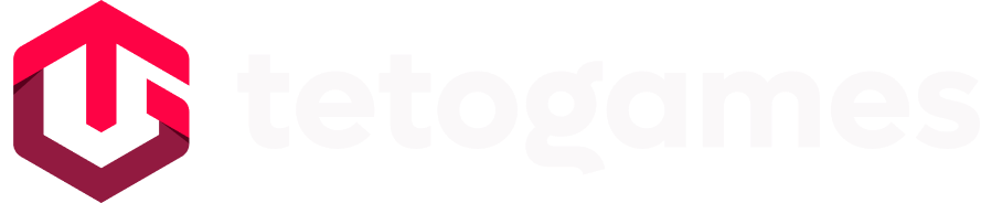 Teto Games