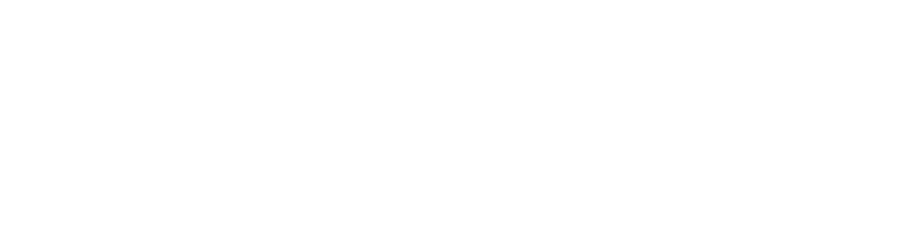 WN Events