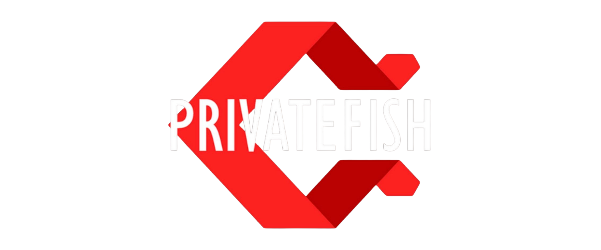 Privatefish