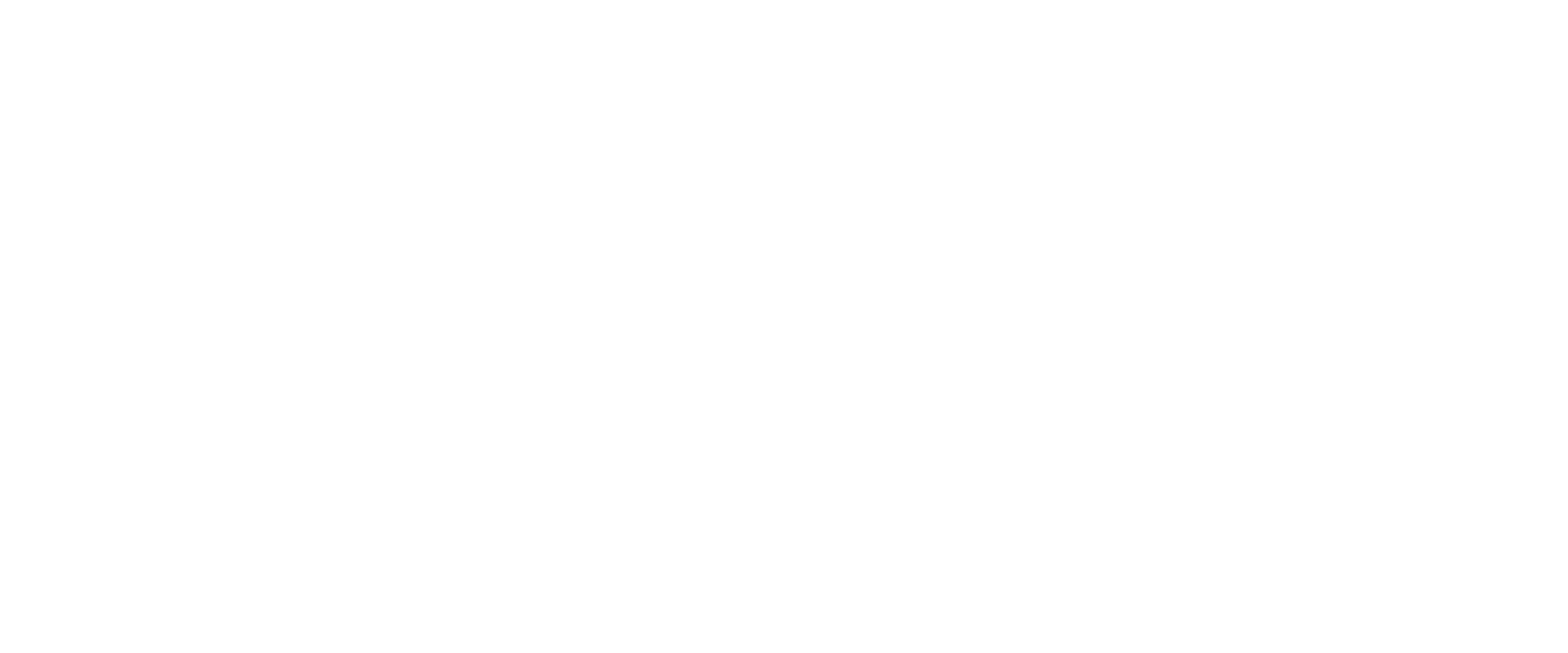 WIRED
