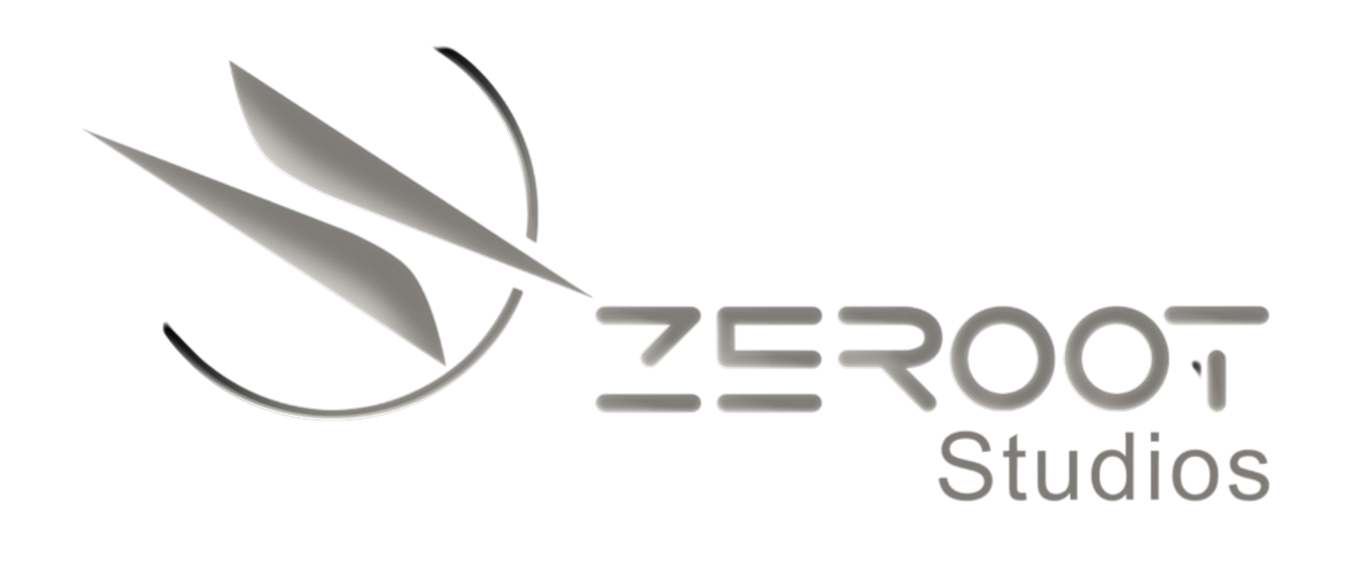 Zeroot Studios